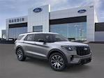 2026 Ford Explorer RWD SUV for sale #26T0230 - photo 1