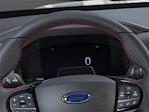 2026 Ford Explorer RWD SUV for sale #26T0230 - photo 13