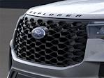 2026 Ford Explorer RWD SUV for sale #26T0230 - photo 17