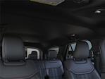 2026 Ford Explorer RWD SUV for sale #26T0230 - photo 22