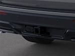 2026 Ford Explorer RWD SUV for sale #26T0230 - photo 23