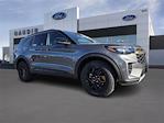 New 2026 Ford Explorer Tremor for sale #26T0232 - photo 1
