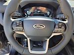 New 2026 Ford Explorer Tremor for sale #26T0232 - photo 10