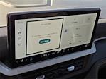 New 2026 Ford Explorer Tremor for sale #26T0232 - photo 11