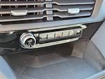 New 2026 Ford Explorer Tremor for sale #26T0232 - photo 13