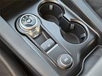 New 2026 Ford Explorer Tremor for sale #26T0232 - photo 14