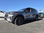 New 2026 Ford Explorer Tremor for sale #26T0232 - photo 4
