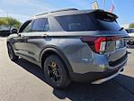New 2026 Ford Explorer Tremor for sale #26T0232 - photo 5