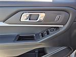 New 2026 Ford Explorer Tremor for sale #26T0232 - photo 9