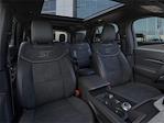 2026 Ford Explorer RWD SUV for sale #26T0240 - photo 10