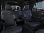 2026 Ford Explorer RWD SUV for sale #26T0240 - photo 11