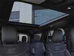 2026 Ford Explorer RWD SUV for sale #26T0240 - photo 22
