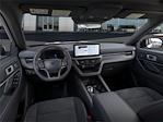 2026 Ford Explorer RWD SUV for sale #26T0240 - photo 9
