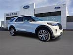 2026 Ford Explorer RWD SUV for sale #26T0246 - photo 1