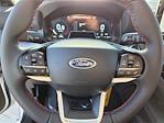 2026 Ford Explorer RWD SUV for sale #26T0246 - photo 10