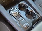 2026 Ford Explorer RWD SUV for sale #26T0246 - photo 14