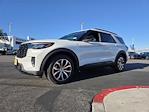 2026 Ford Explorer RWD SUV for sale #26T0246 - photo 4