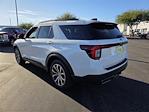 2026 Ford Explorer RWD SUV for sale #26T0246 - photo 5