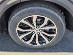 2026 Ford Explorer RWD SUV for sale #26T0246 - photo 6
