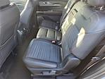 2026 Ford Explorer RWD SUV for sale #26T0246 - photo 8