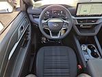2026 Ford Explorer RWD SUV for sale #26T0246 - photo 3