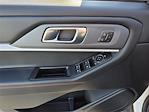 2026 Ford Explorer RWD SUV for sale #26T0246 - photo 9