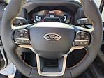 2026 Ford Explorer 4WD SUV for sale #26T0276 - photo 10