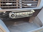 2026 Ford Explorer 4WD SUV for sale #26T0276 - photo 13