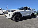 2026 Ford Explorer 4WD SUV for sale #26T0276 - photo 3