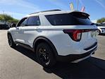 2026 Ford Explorer 4WD SUV for sale #26T0276 - photo 4