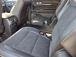 2026 Ford Explorer 4WD SUV for sale #26T0276 - photo 8