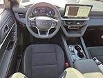 2026 Ford Explorer 4WD SUV for sale #26T0276 - photo 2