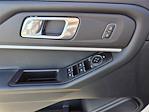 2026 Ford Explorer 4WD SUV for sale #26T0276 - photo 9
