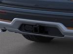 New 2026 Ford Explorer Tremor 4WD SUV for sale #26T0288 - photo 23