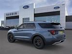New 2026 Ford Explorer Tremor 4WD SUV for sale #26T0288 - photo 5