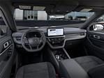 New 2026 Ford Explorer Tremor 4WD SUV for sale #26T0288 - photo 9