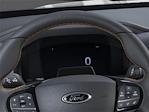 New 2026 Ford Explorer Tremor 4WD SUV for sale #26T0303 - photo 13