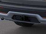 New 2026 Ford Explorer Tremor 4WD SUV for sale #26T0303 - photo 23