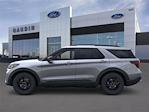 New 2026 Ford Explorer Tremor 4WD SUV for sale #26T0303 - photo 4
