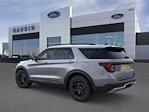 New 2026 Ford Explorer Tremor 4WD SUV for sale #26T0303 - photo 5