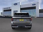 New 2026 Ford Explorer Tremor 4WD SUV for sale #26T0303 - photo 6
