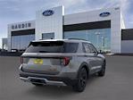 New 2026 Ford Explorer Tremor 4WD SUV for sale #26T0303 - photo 8