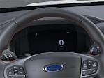 New 2026 Ford Explorer Active SUV for sale #26T0311 - photo 13