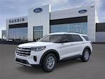 New 2026 Ford Explorer Active SUV for sale #26T0311 - photo 2