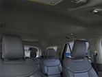 New 2026 Ford Explorer Active SUV for sale #26T0311 - photo 22