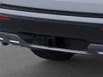 New 2026 Ford Explorer Active SUV for sale #26T0311 - photo 23