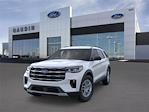 New 2026 Ford Explorer Active SUV for sale #26T0311 - photo 3