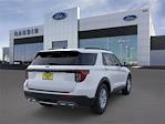 New 2026 Ford Explorer Active SUV for sale #26T0311 - photo 8