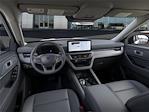 New 2026 Ford Explorer Active SUV for sale #26T0311 - photo 9