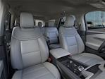 2026 Ford Explorer RWD SUV for sale #26T0324 - photo 10